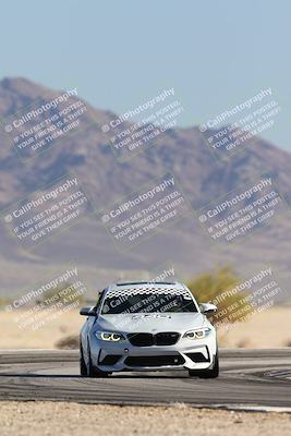 media/Dec-13-2025-PCA San Diego (Sat) [[71f2fcee4c]]/2-Red Group/Session 3 Turn 15/